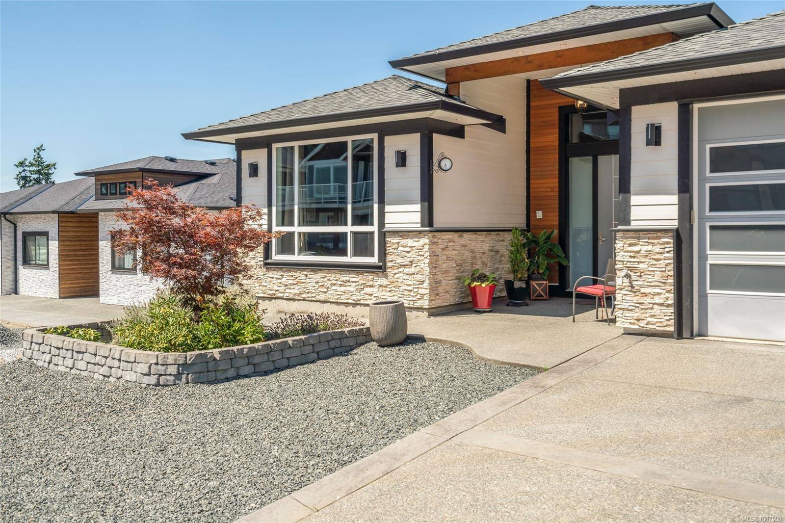 Nanaimo, BC V9T 6S6,4610 Sheridan Ridge Rd