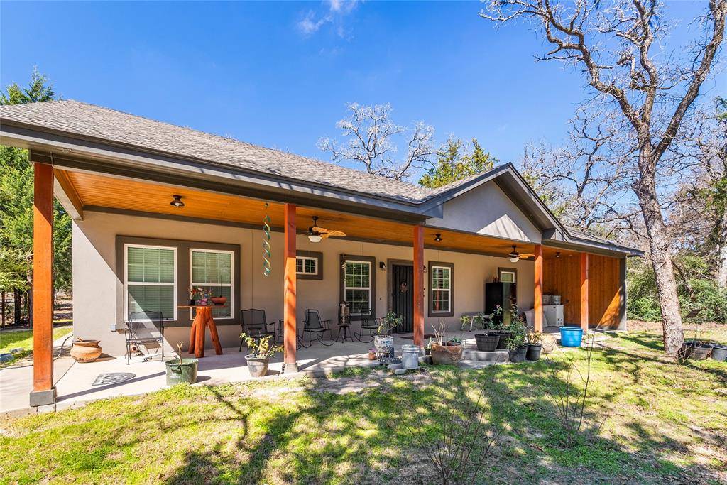 Lexington, TX 78947,1428 County Road 337