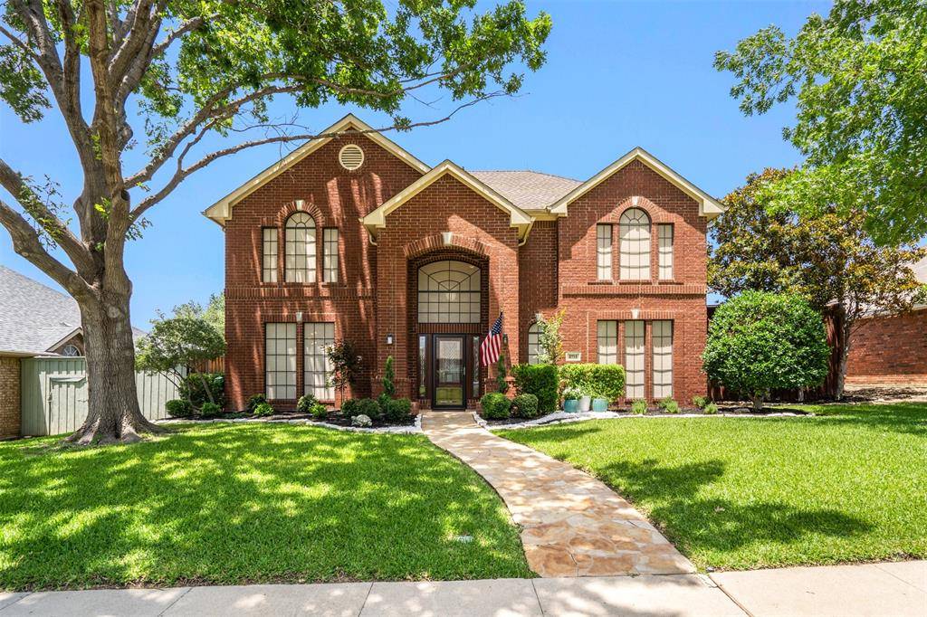 Carrollton, TX 75006,2713 Scarborough Lane