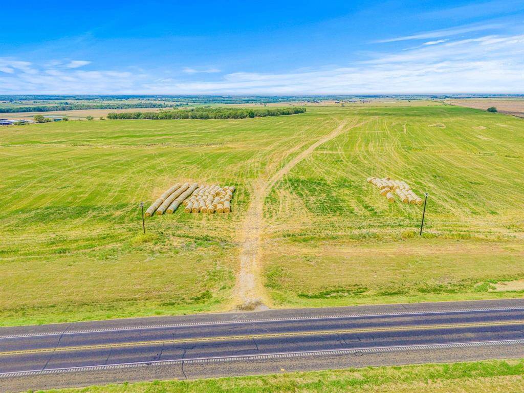 Avalon, TX 76623,000 TX-34