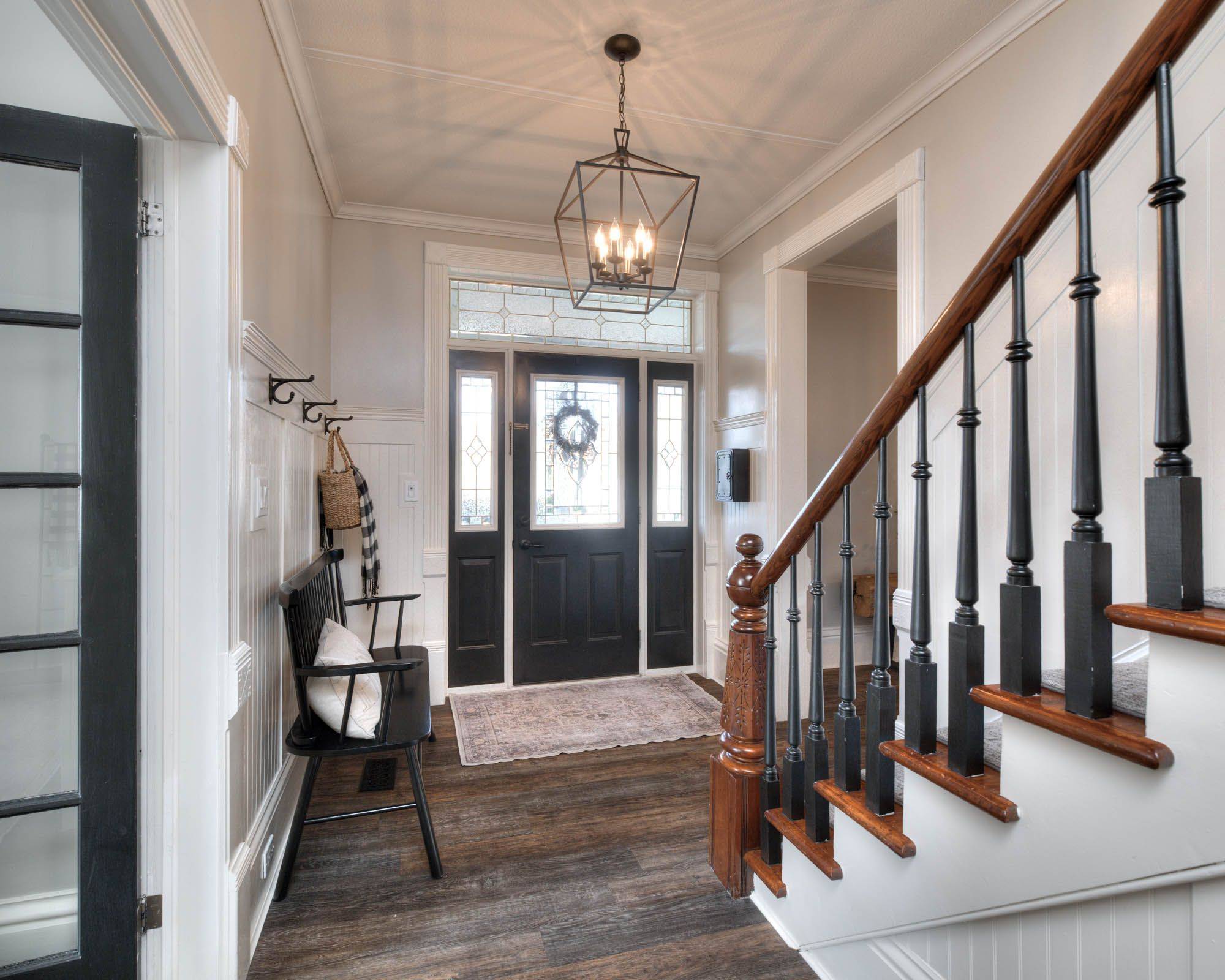 North Perth, ON N0G 1B0,179 Main ST