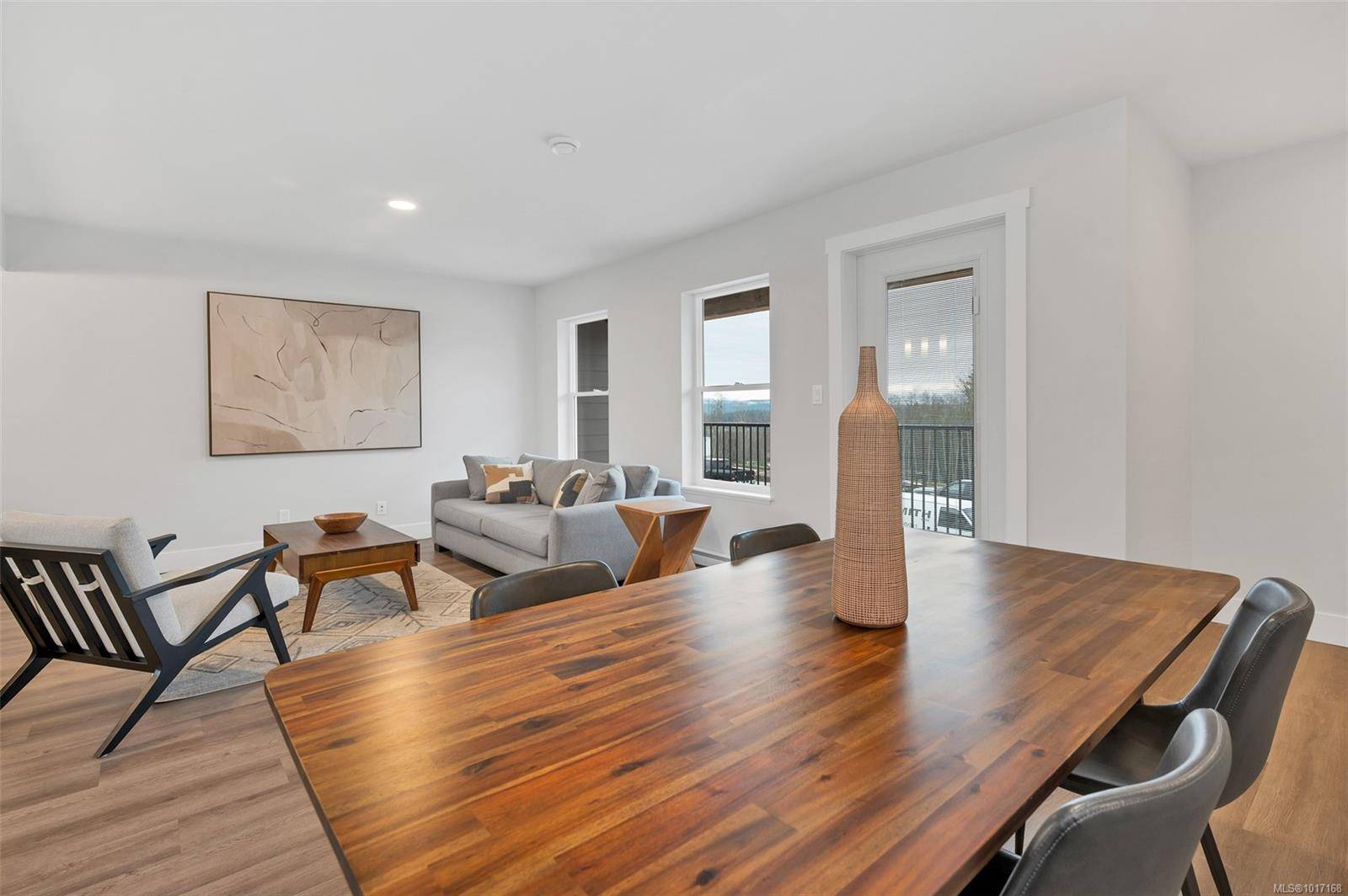 Campbell River, BC V9W 0H9,850 Park Forest Dr #17