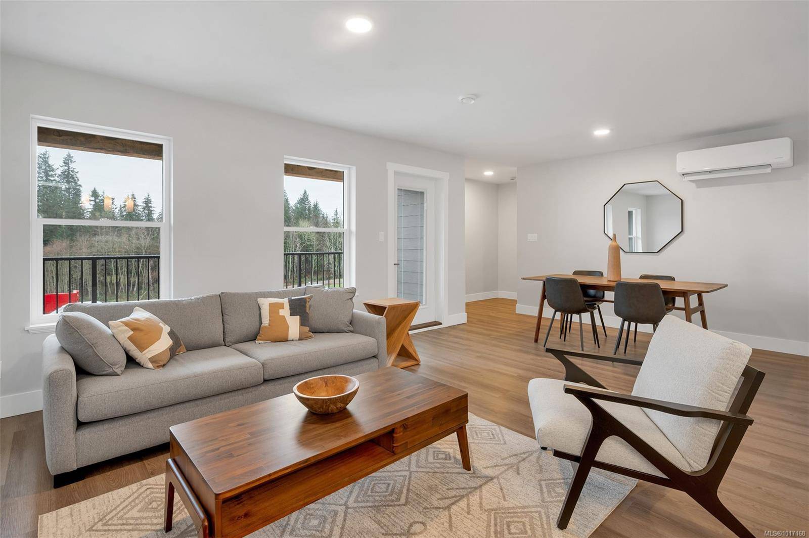 Campbell River, BC V9W 0H9,850 Park Forest Dr #17