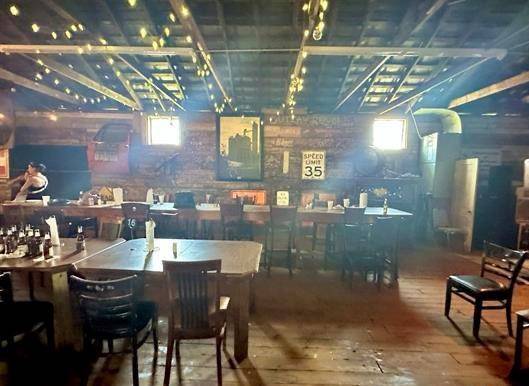 Pittsburg, TX 75686,115 Compress Street