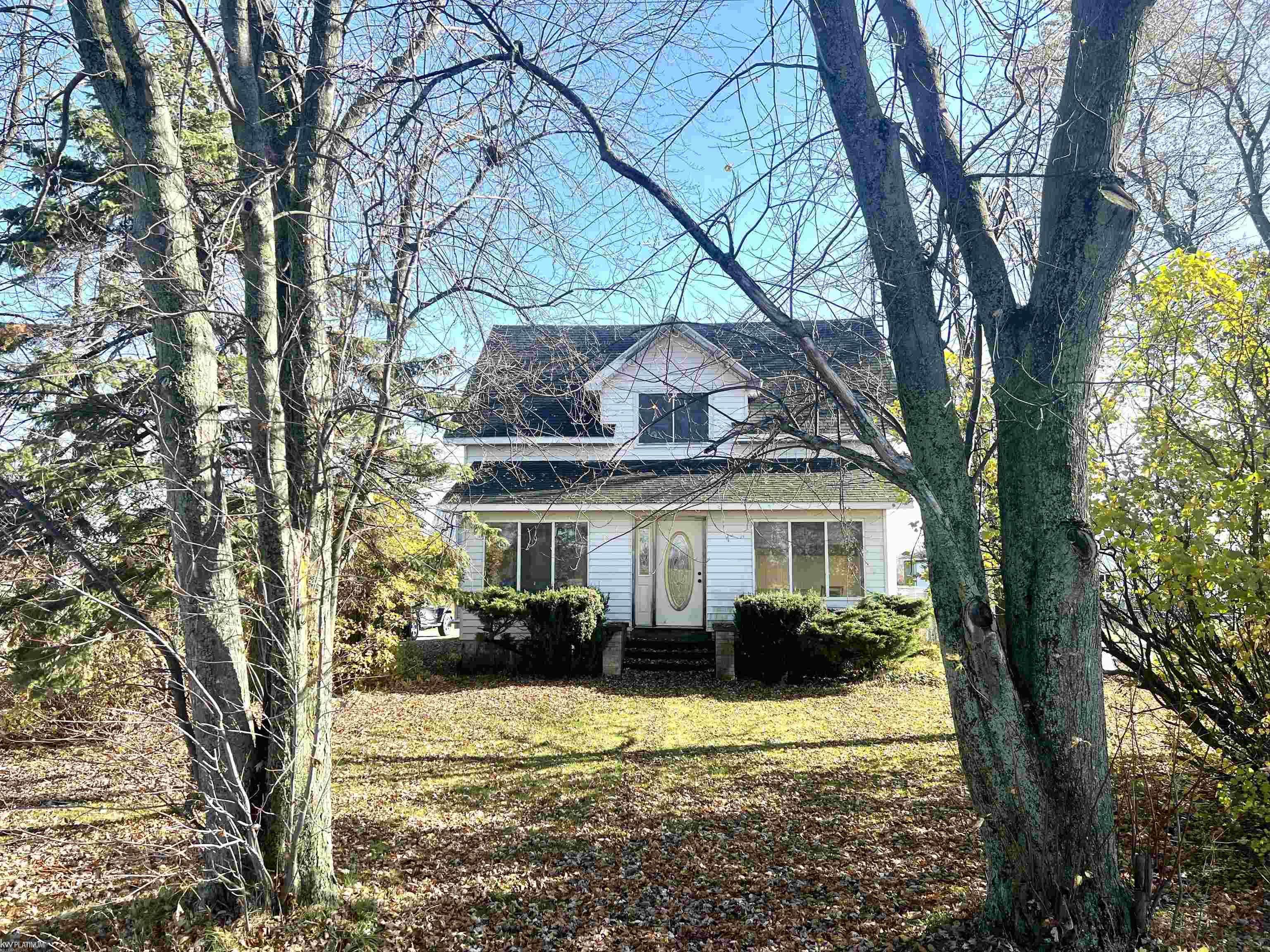 Harbor Beach, MI 48441,373 Buhl