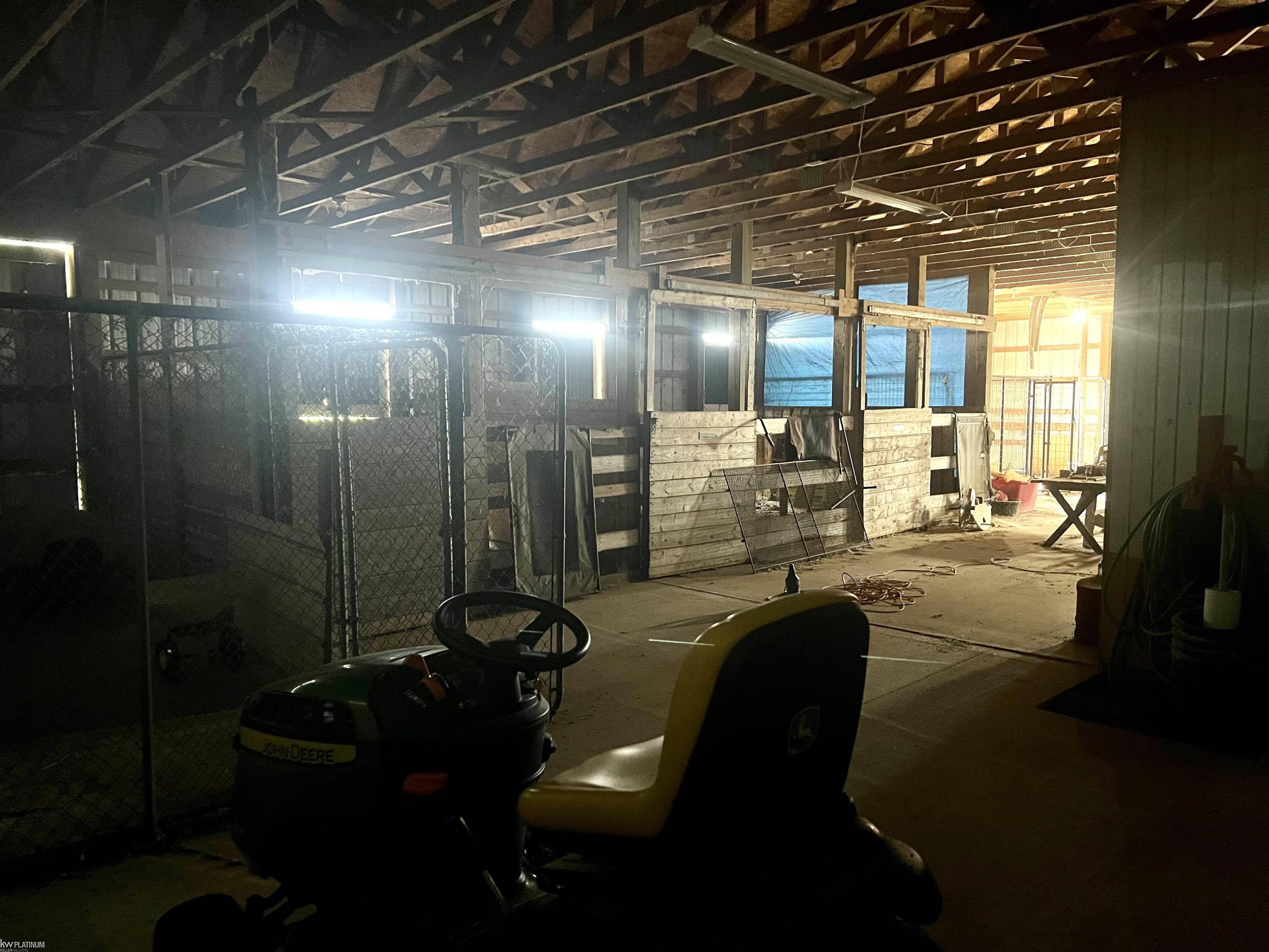 Harbor Beach, MI 48441,373 Buhl