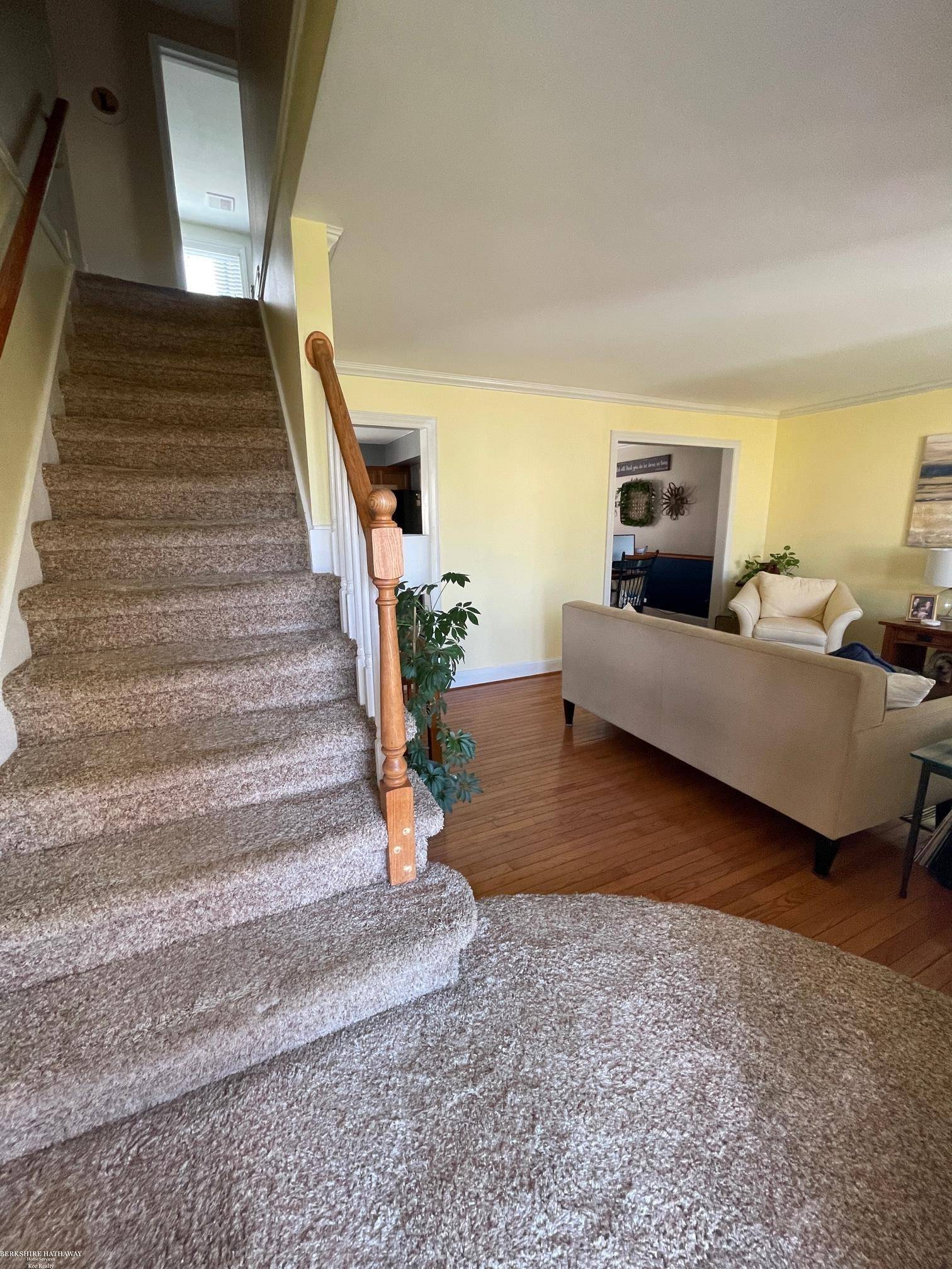 Sterling Heights, MI 48314,8766 Cologne