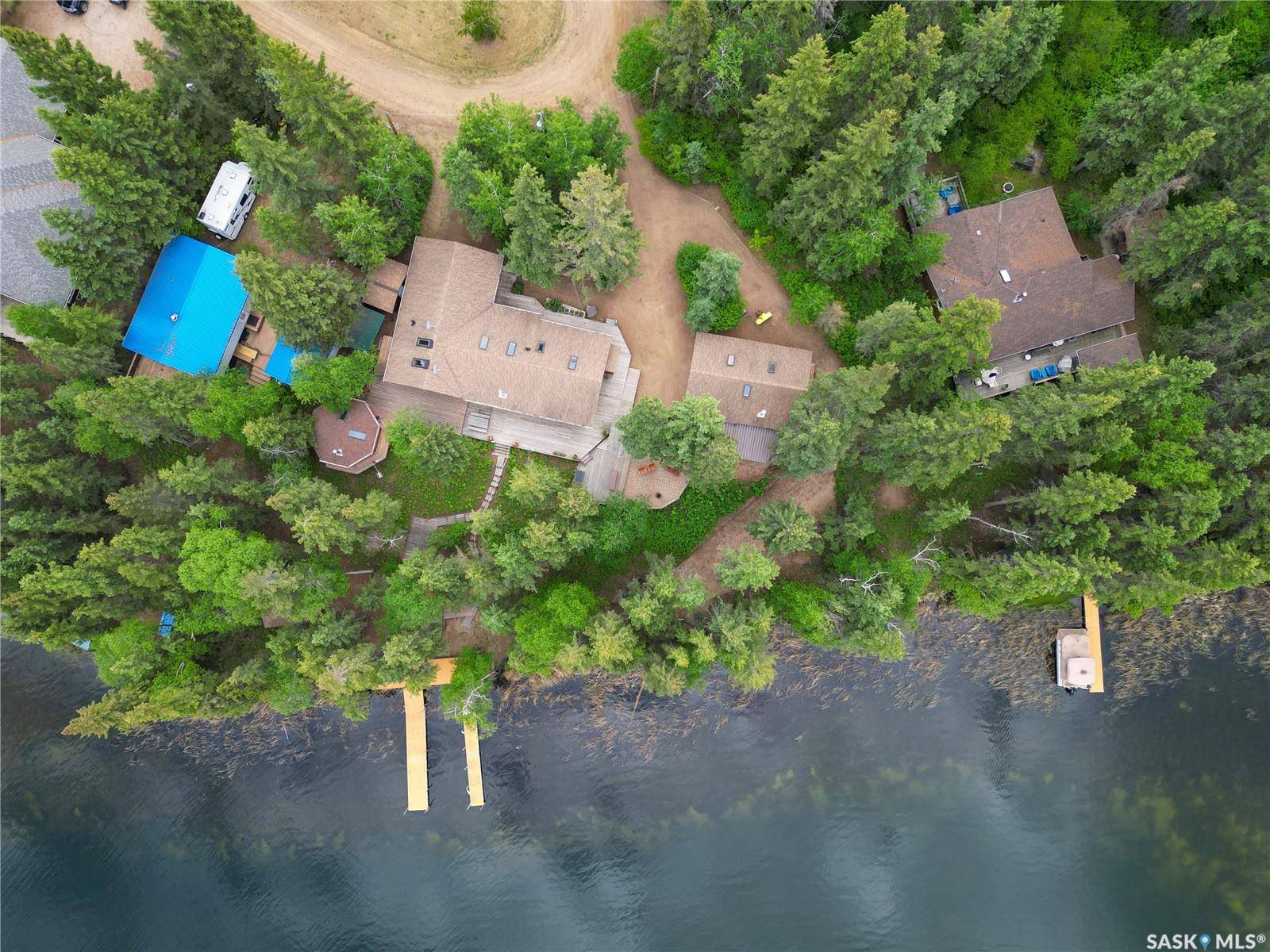 Canwood Rm No. 494, SK S0J 0K0,224 Kingfisher DRIVE