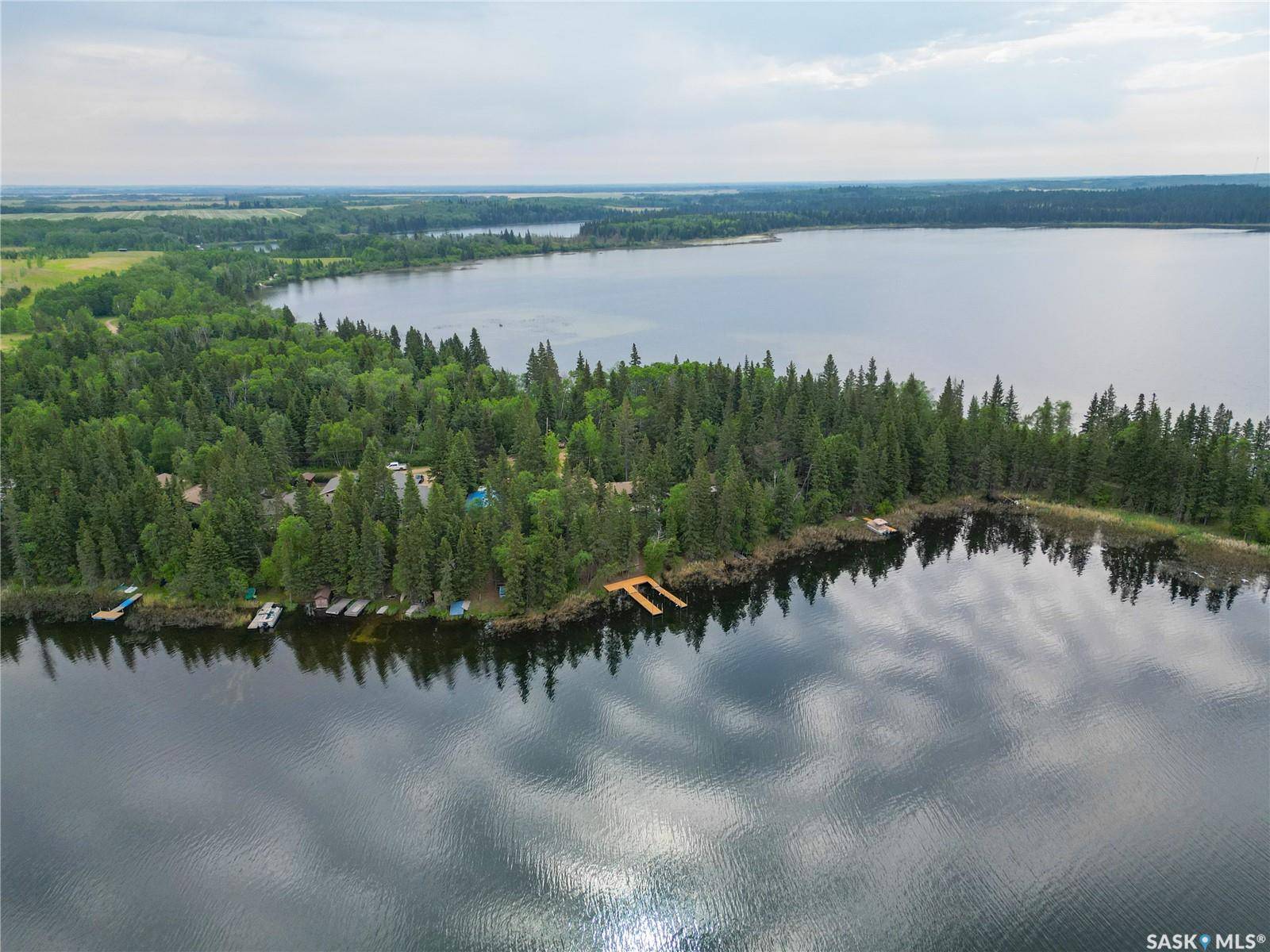 Canwood Rm No. 494, SK S0J 0K0,224 Kingfisher DRIVE