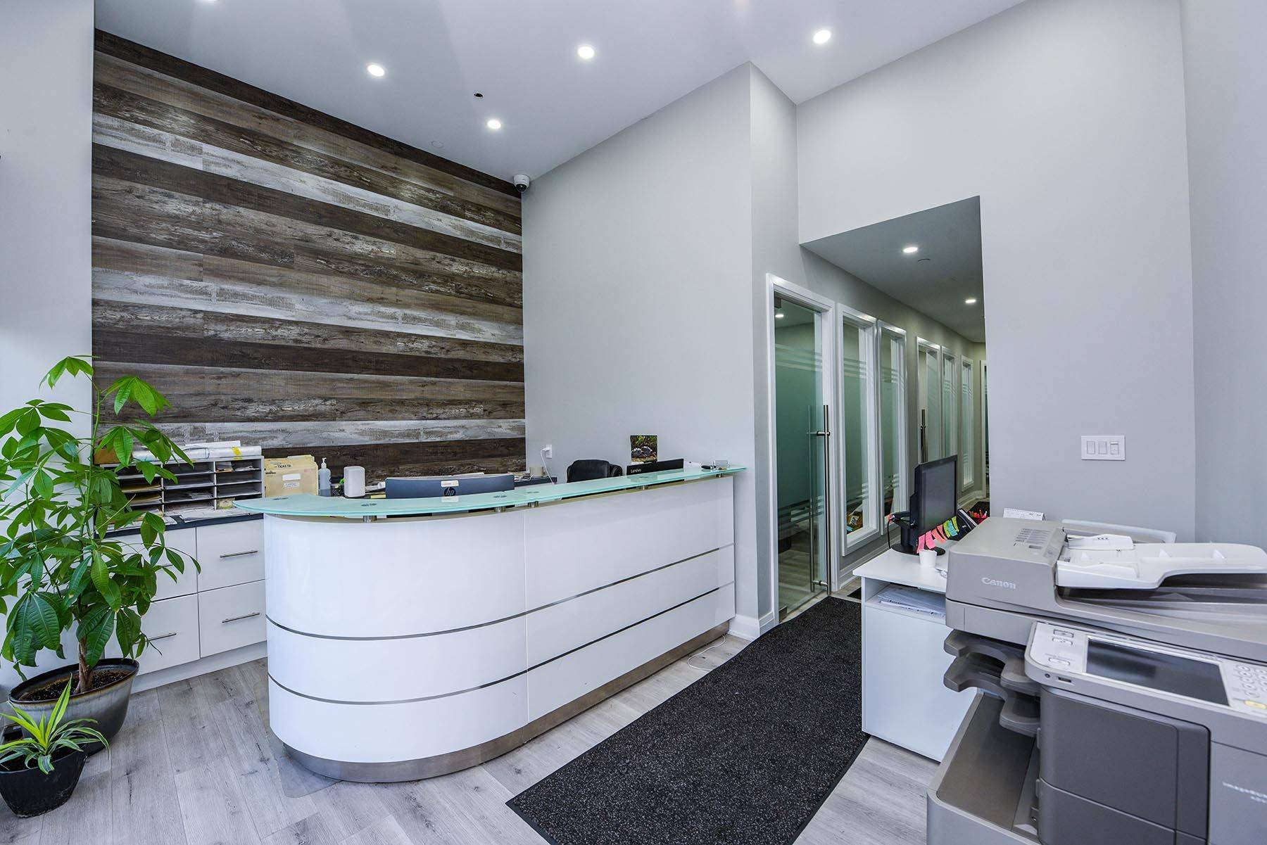 Brampton, ON L6T 5A2,7956 Torbram RD #18