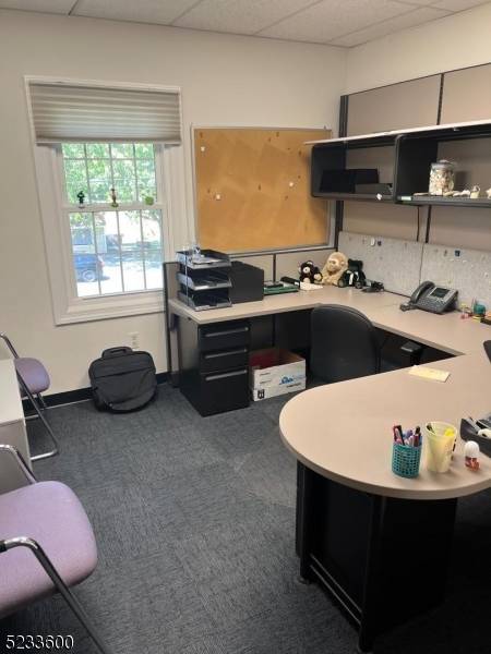 Chester Boro, NJ 07930,32 Collis Lane