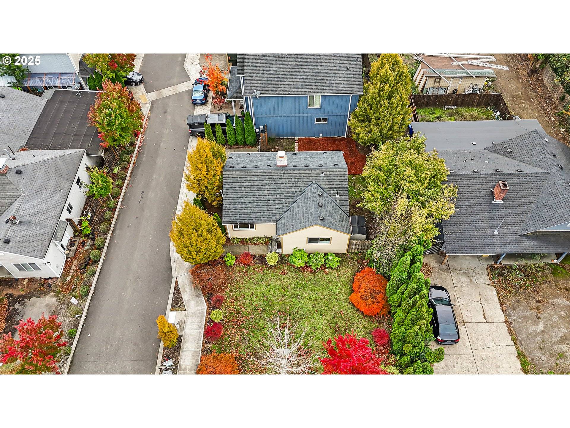 Portland, OR 97233,14406 E BURNSIDE ST