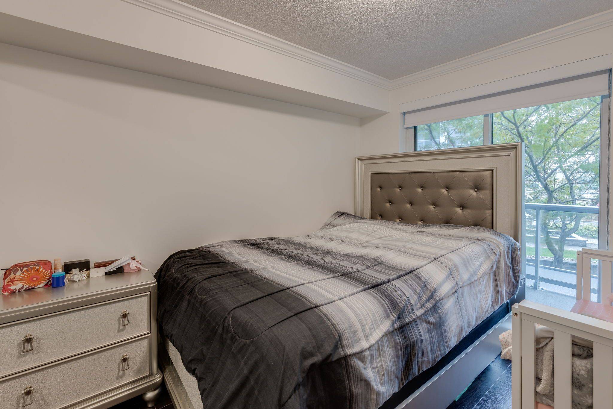 Toronto C15, ON M2J 0A8,2035 Sheppard AVE E #216