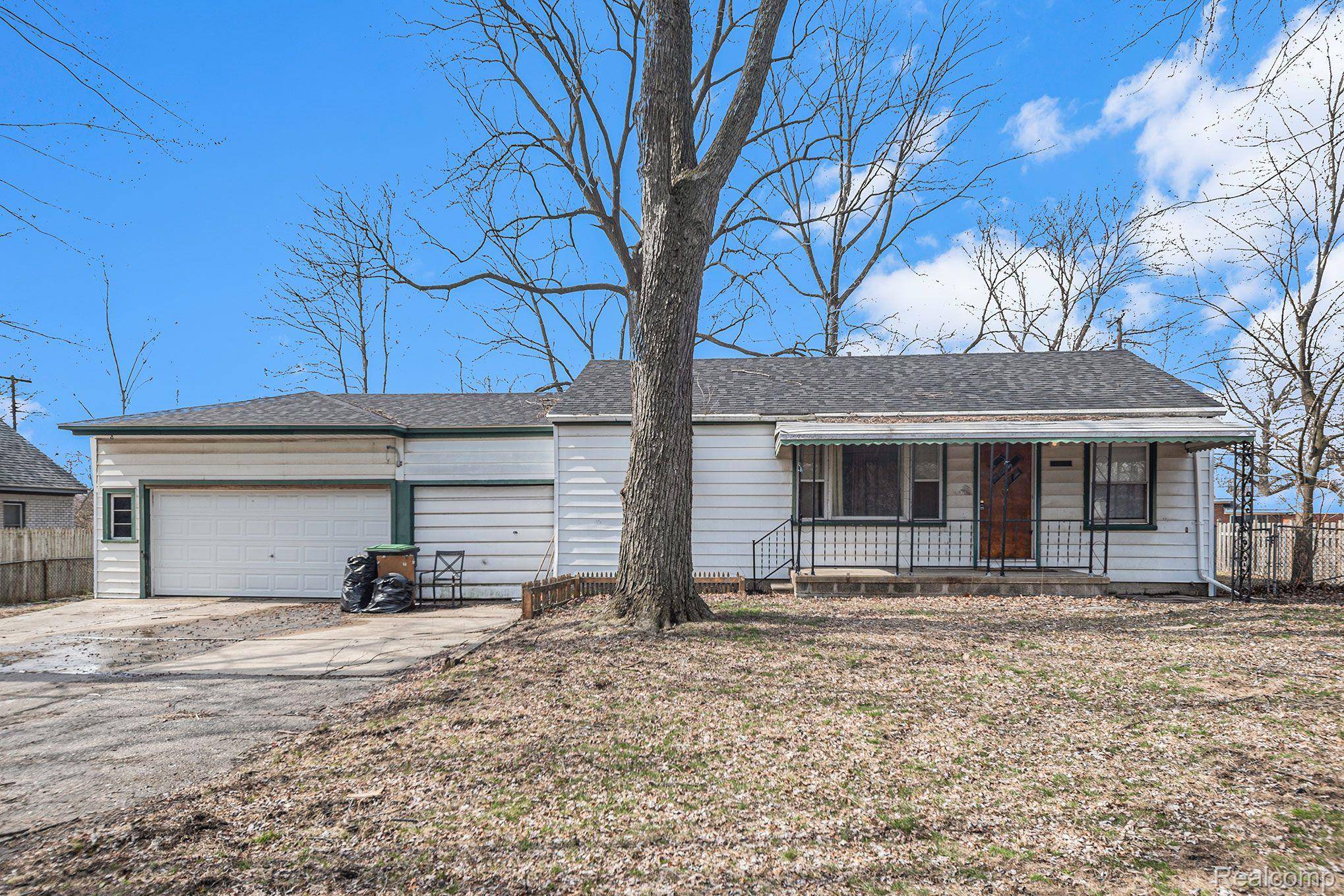 Taylor, MI 48180,11300 LINCOLN ST