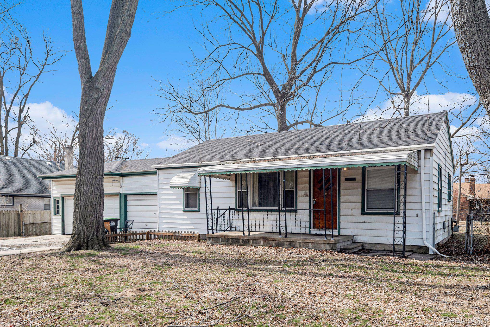 Taylor, MI 48180,11300 LINCOLN ST