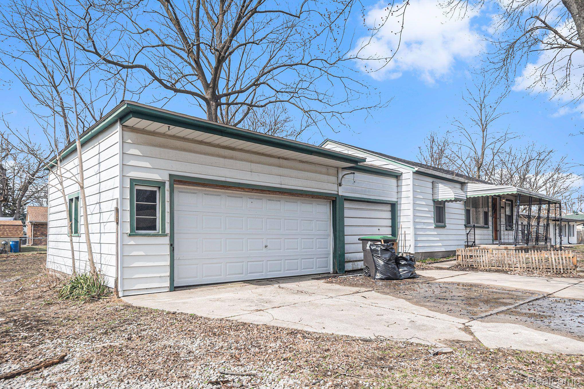 Taylor, MI 48180,11300 LINCOLN ST