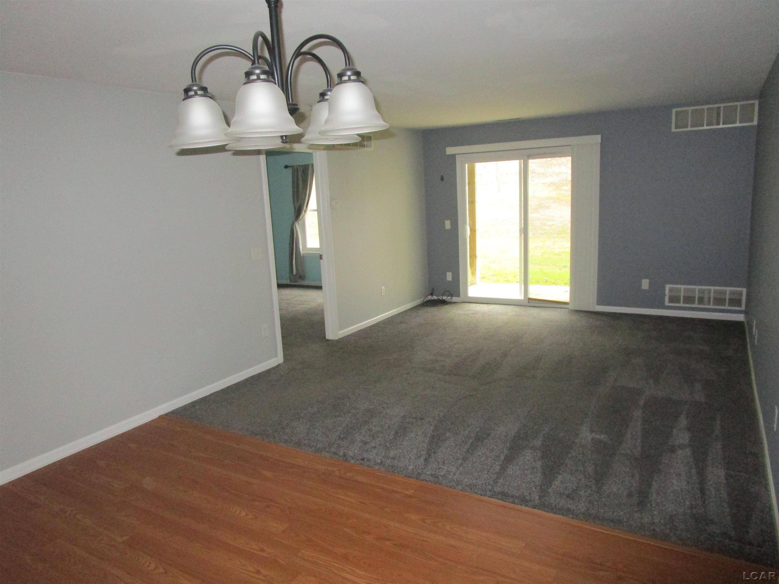 Manchester, MI 48158,1003 #1C Duncan