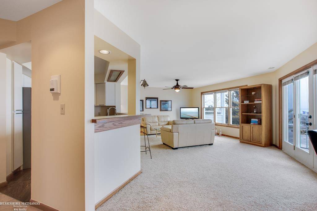 Lexington, MI 48450,7346 Huron Ave