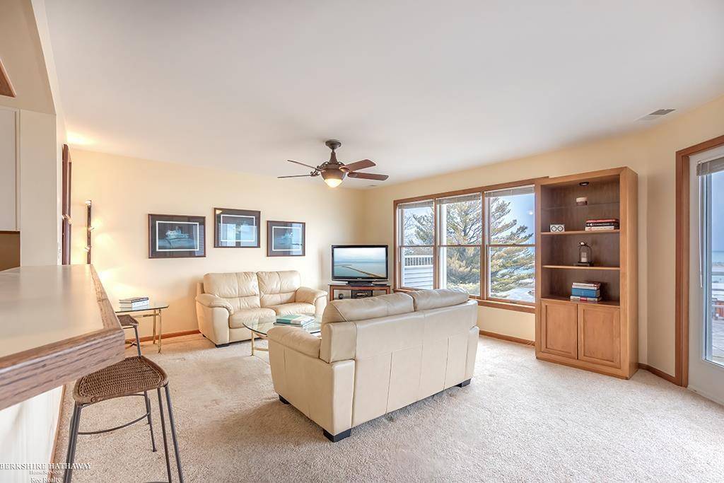 Lexington, MI 48450,7346 Huron Ave