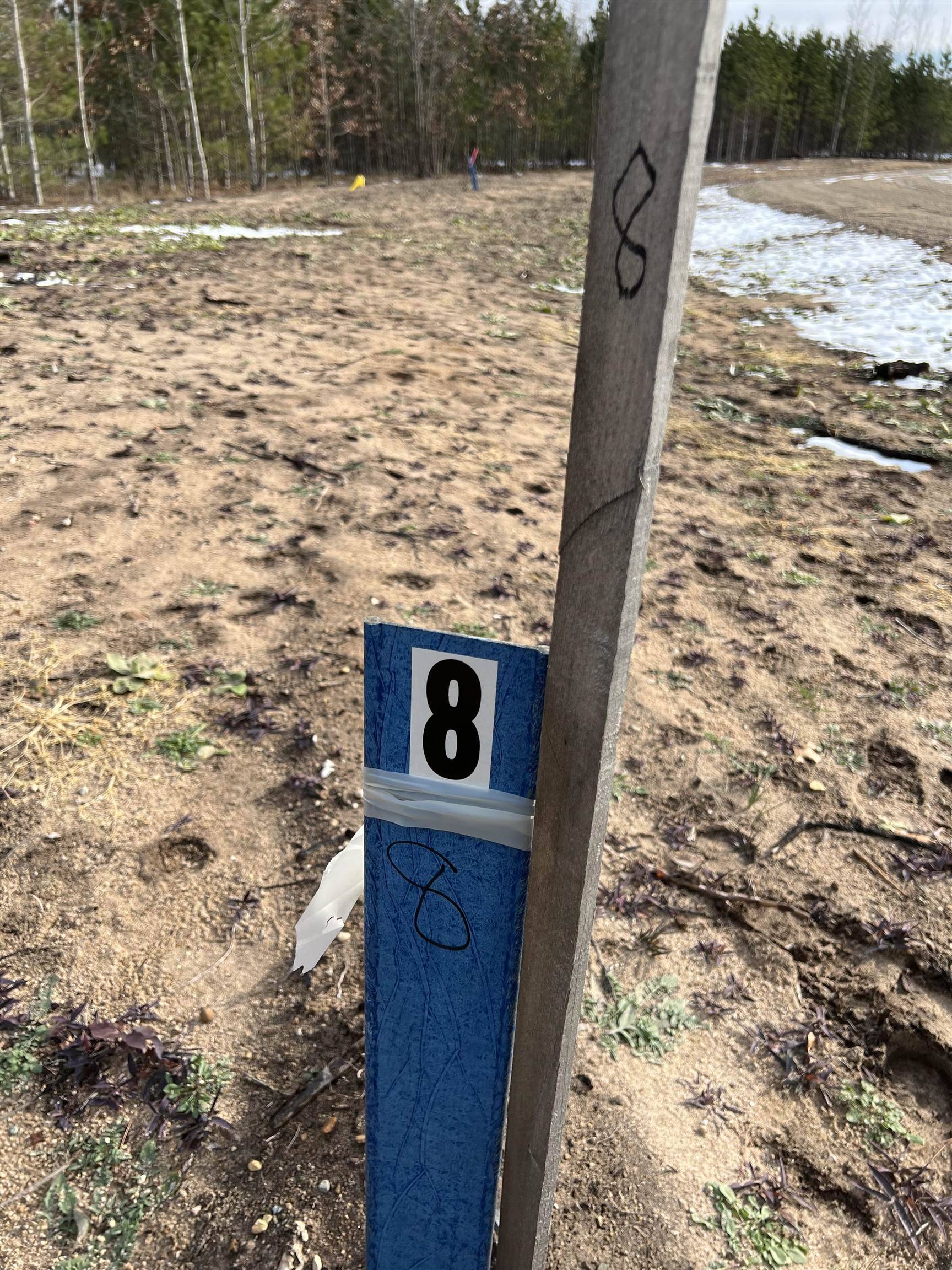 Rapid City, MI 49676,7980 NW Springwater