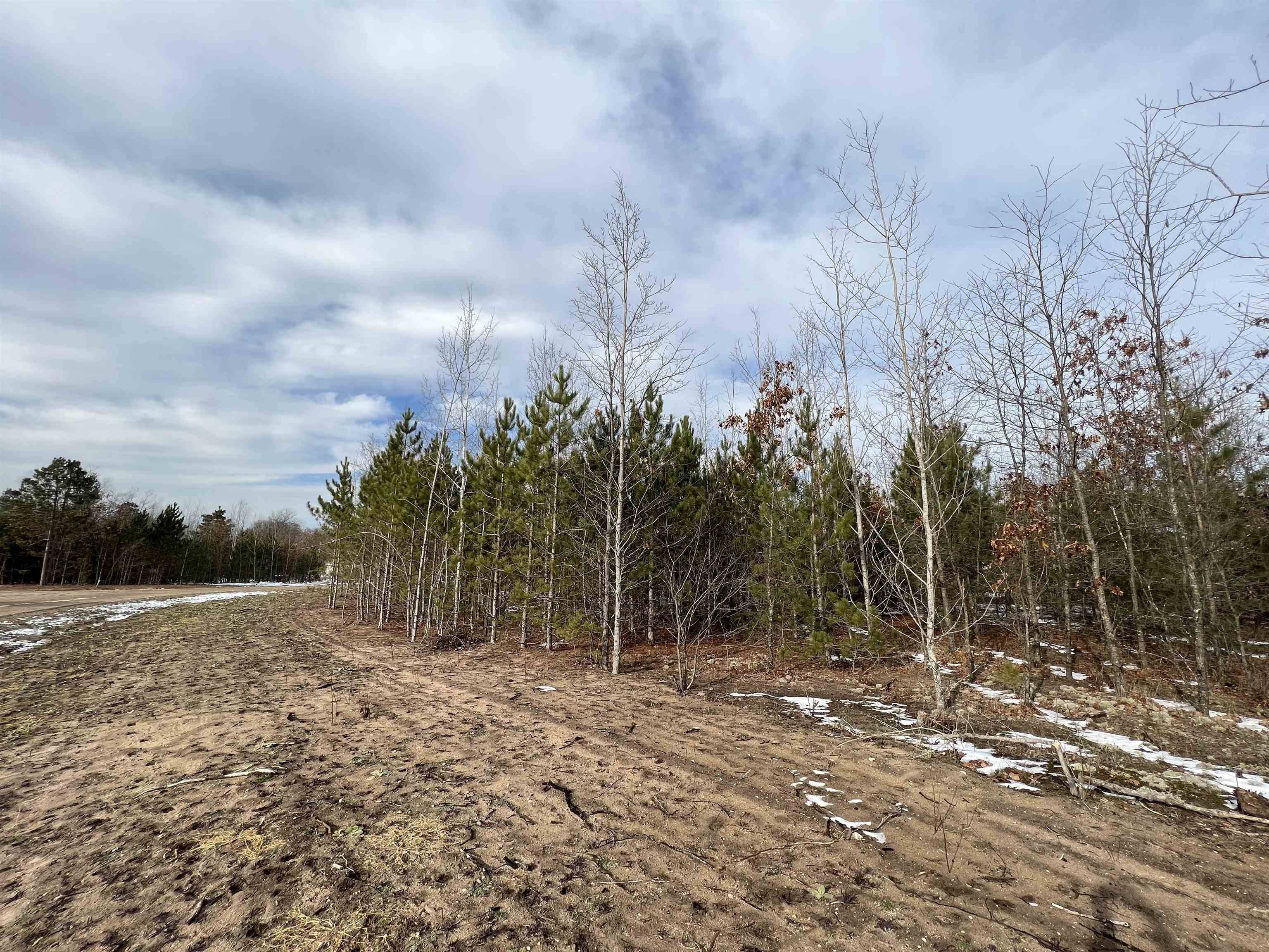 Rapid City, MI 49676,7980 NW Springwater