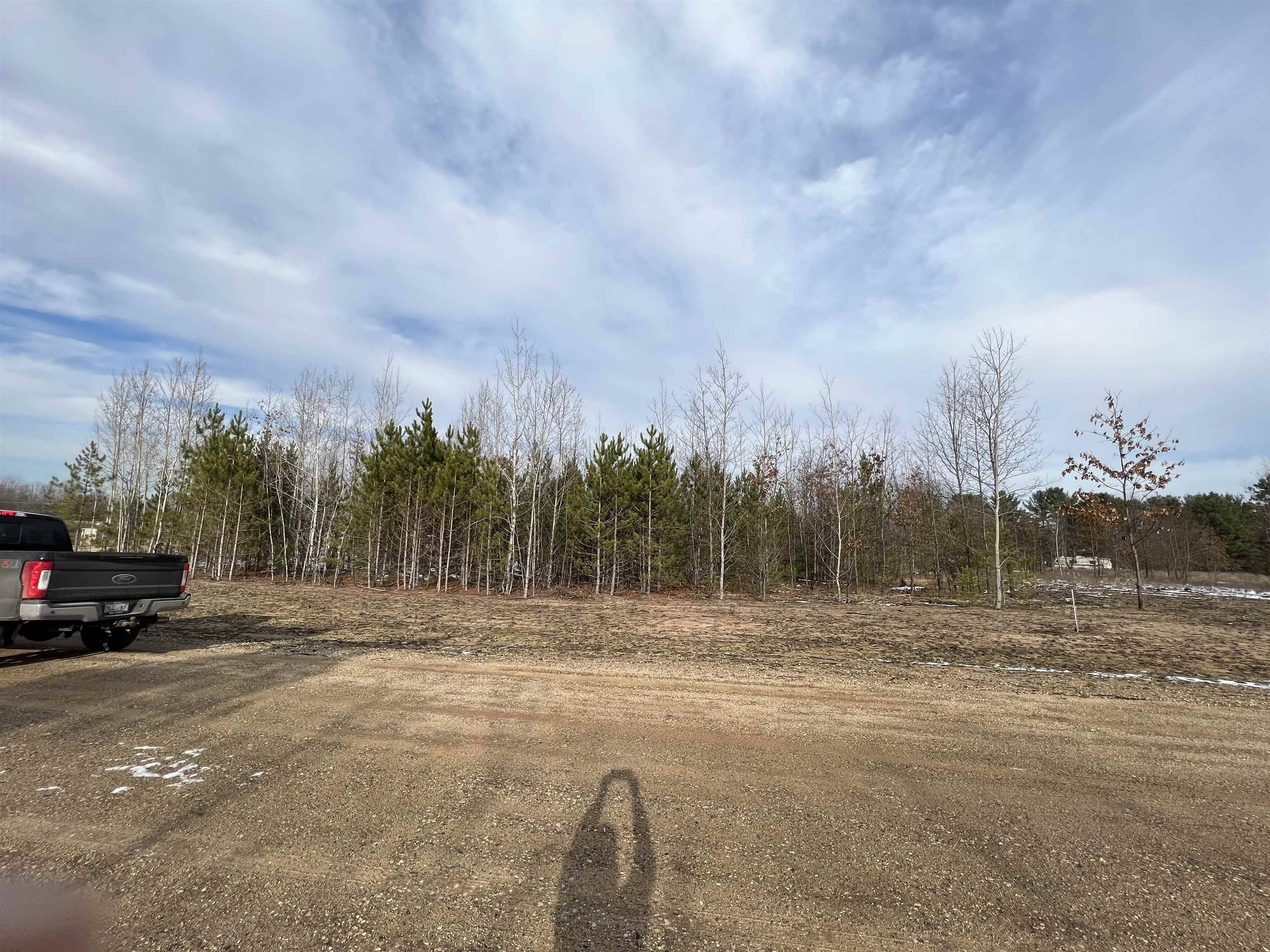 Rapid City, MI 49676,7980 NW Springwater