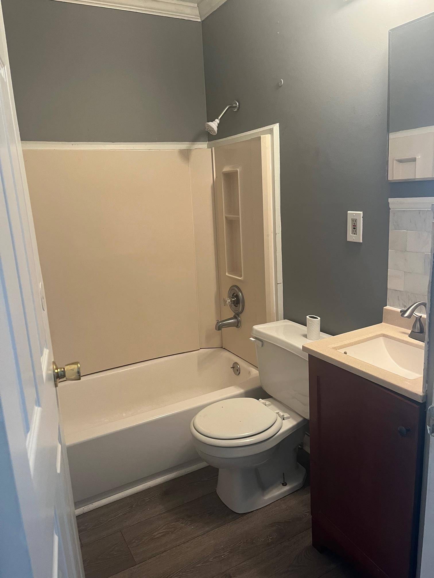 Flint, MI 48506,3614 Wyoming