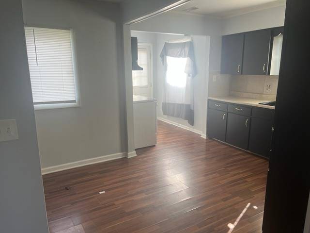 Flint, MI 48506,3614 Wyoming