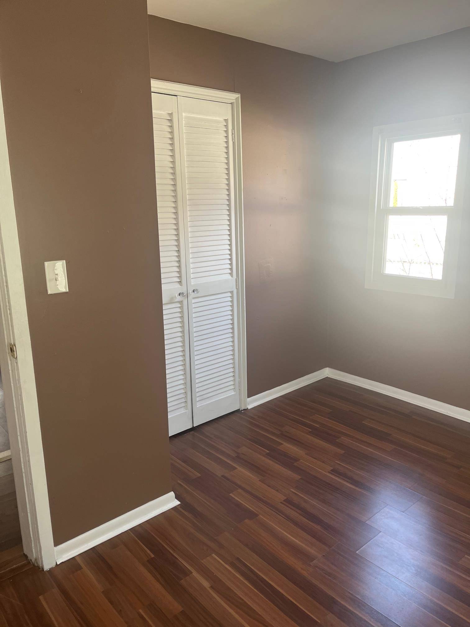 Flint, MI 48506,3614 Wyoming