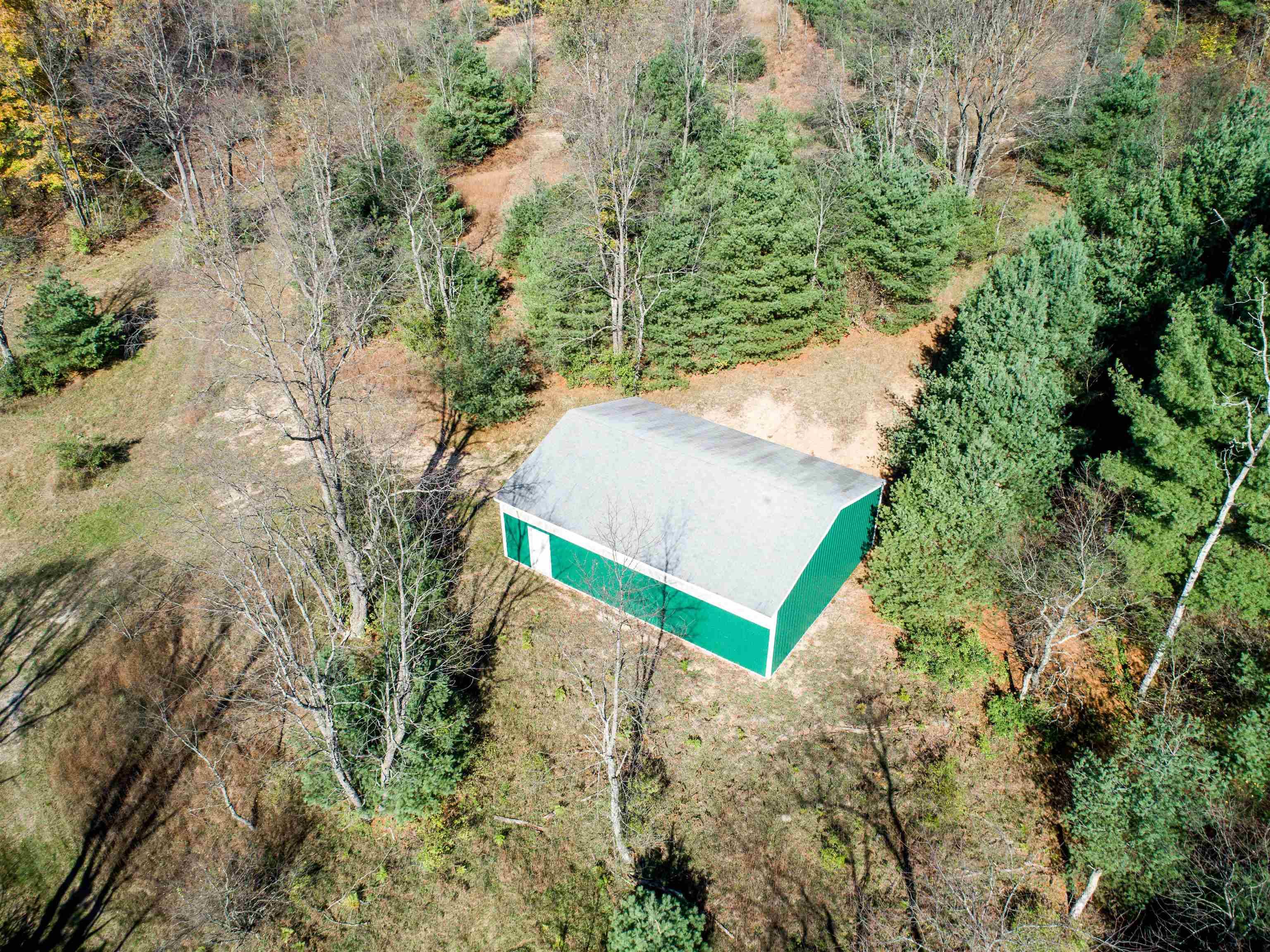 Rapid City, MI 49676,2821 Whippoorwill Lane