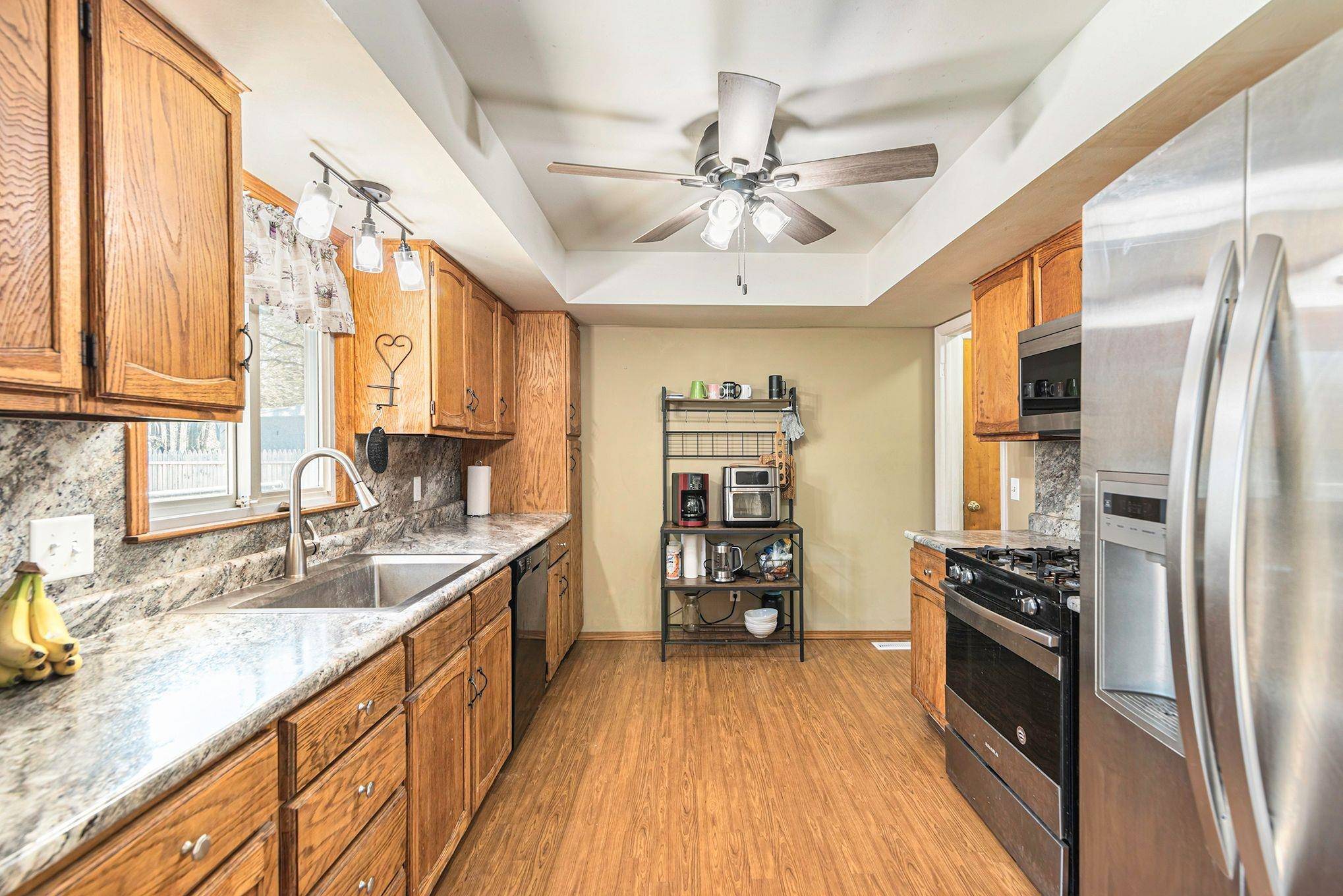 Flushing, MI 48433,8596 Gallant Fox Trail