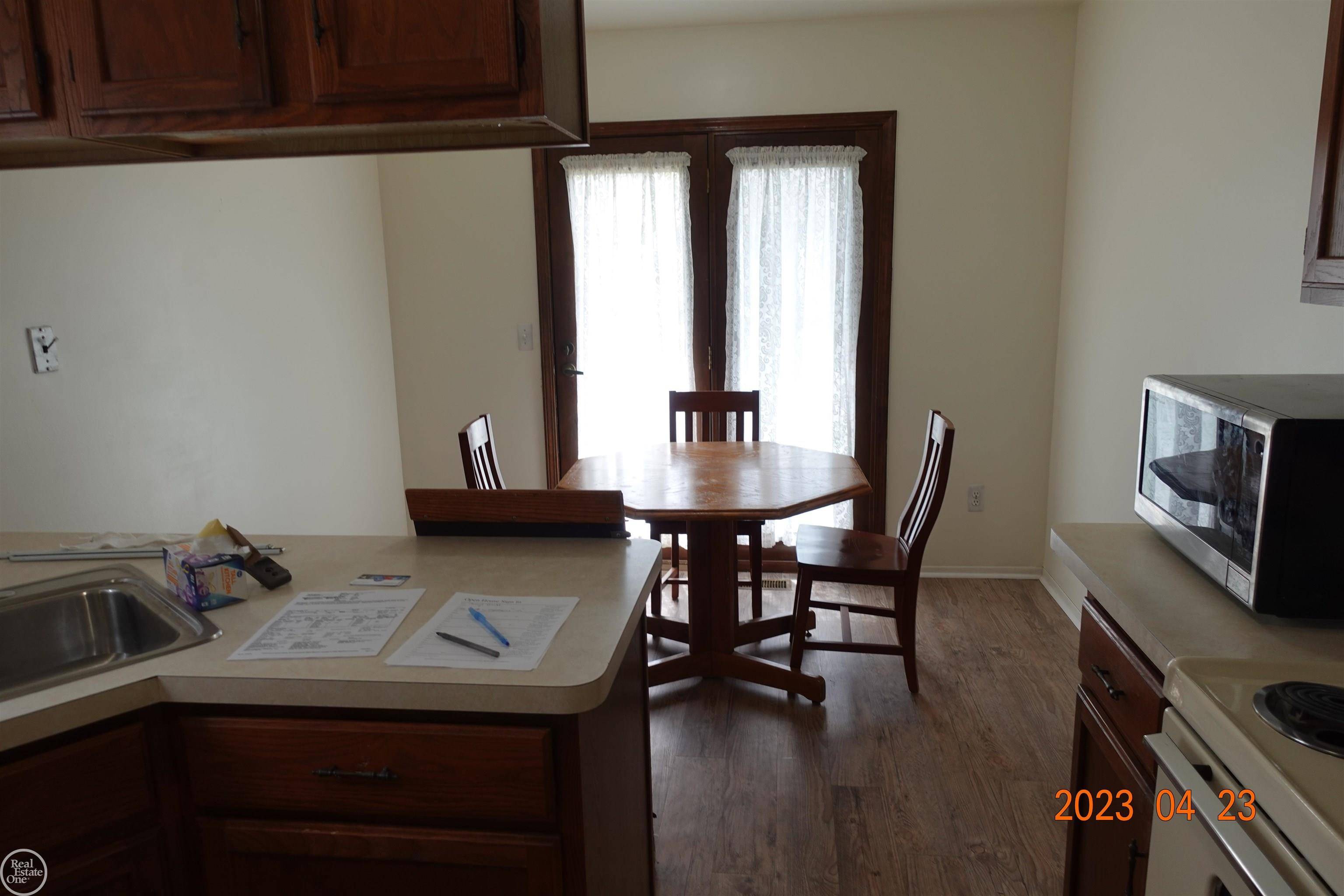 Harrison Twp, MI 48045,28090 FAIR OAKS #14