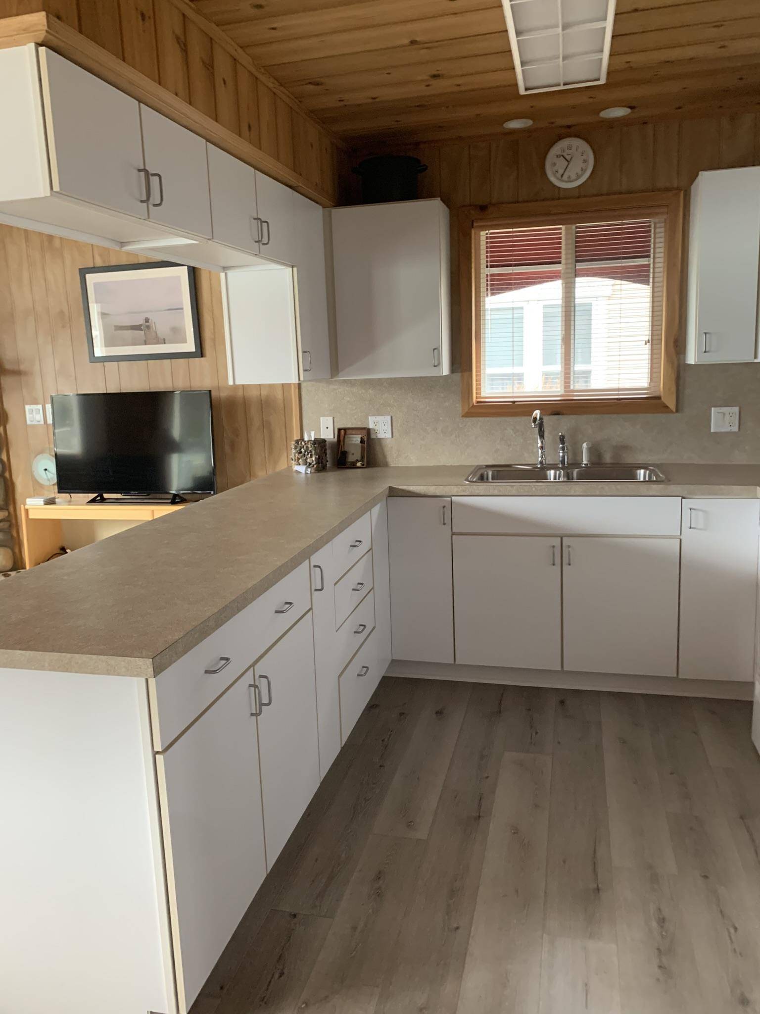 Rapid City, MI 49676,7626 Crystal Beach