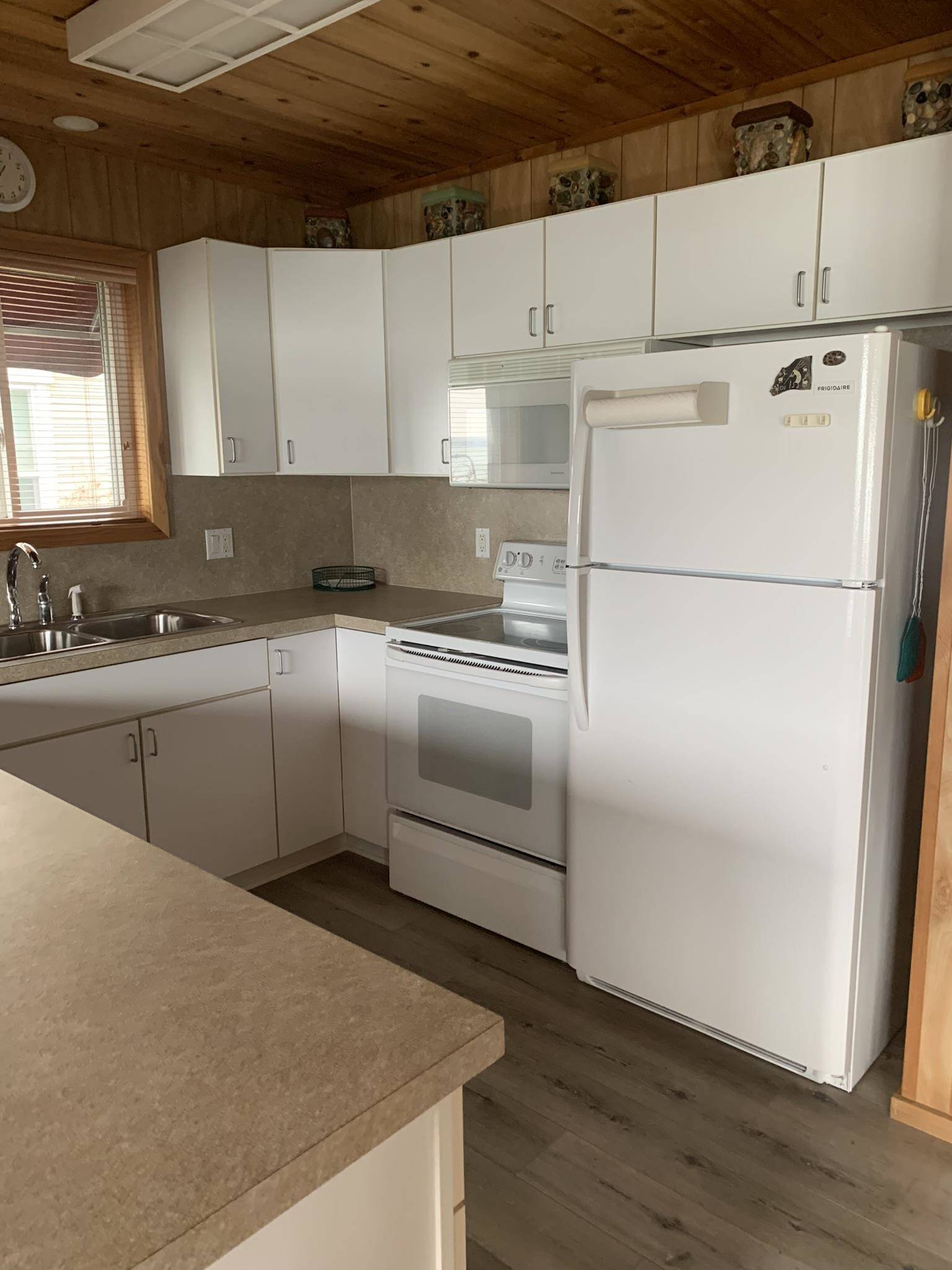 Rapid City, MI 49676,7626 Crystal Beach