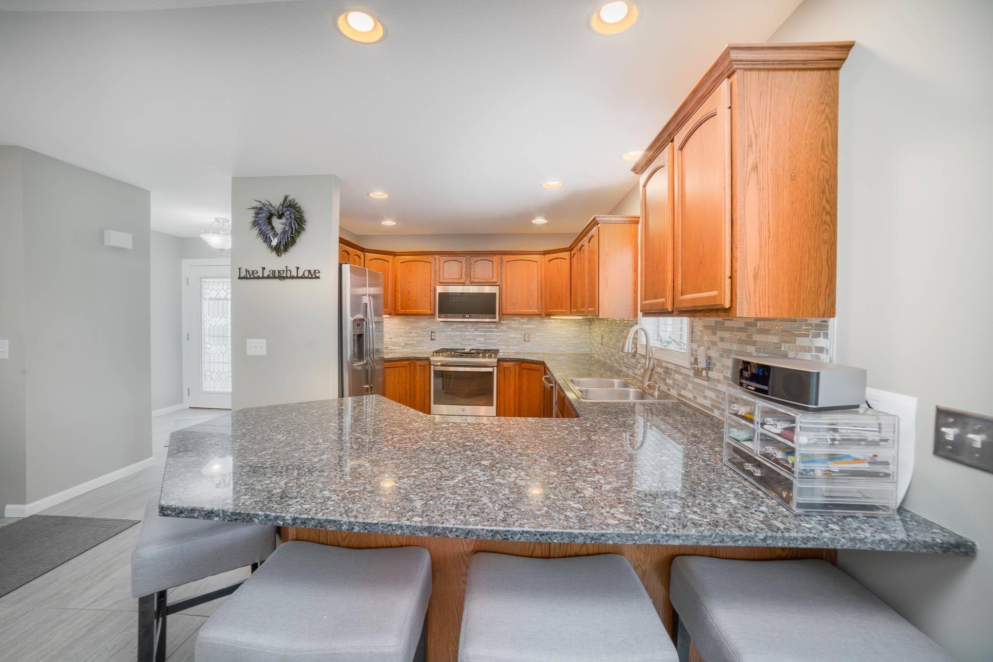 Mount Pleasant, MI 48858,1667 E Gaylord