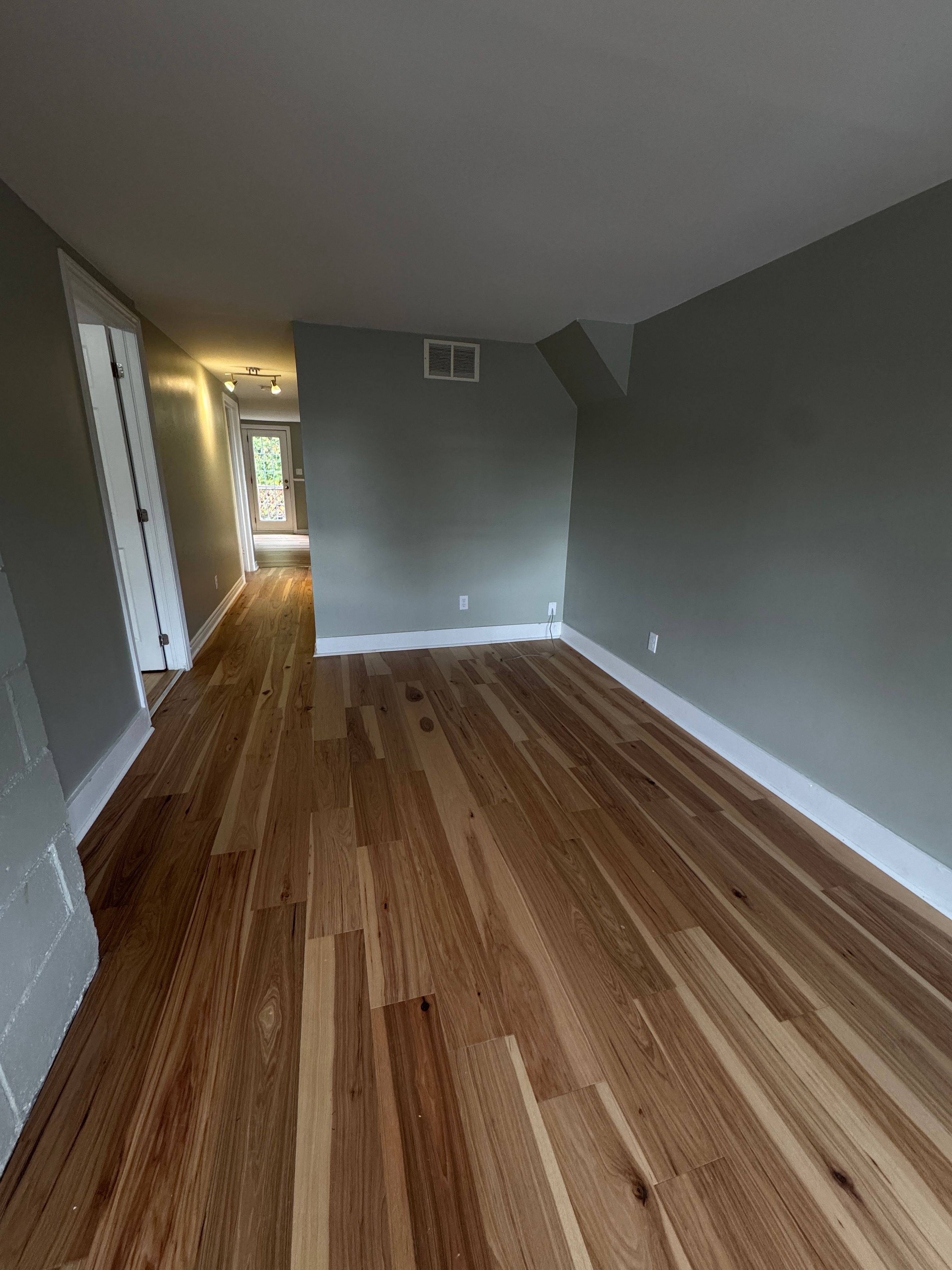 Norfolk, ON N4G 4G9,2 Norfolk County RD S #30