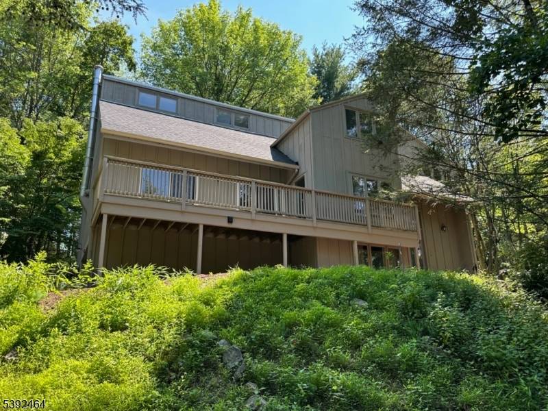 Tewksbury Twp., NJ 08833,54 Water St