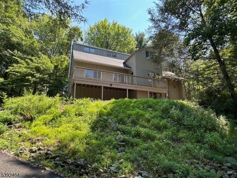 Tewksbury Twp., NJ 08833,54 Water St