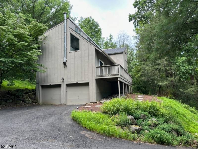 Tewksbury Twp., NJ 08833,54 Water St