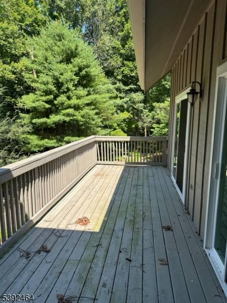 Tewksbury Twp., NJ 08833,54 Water St