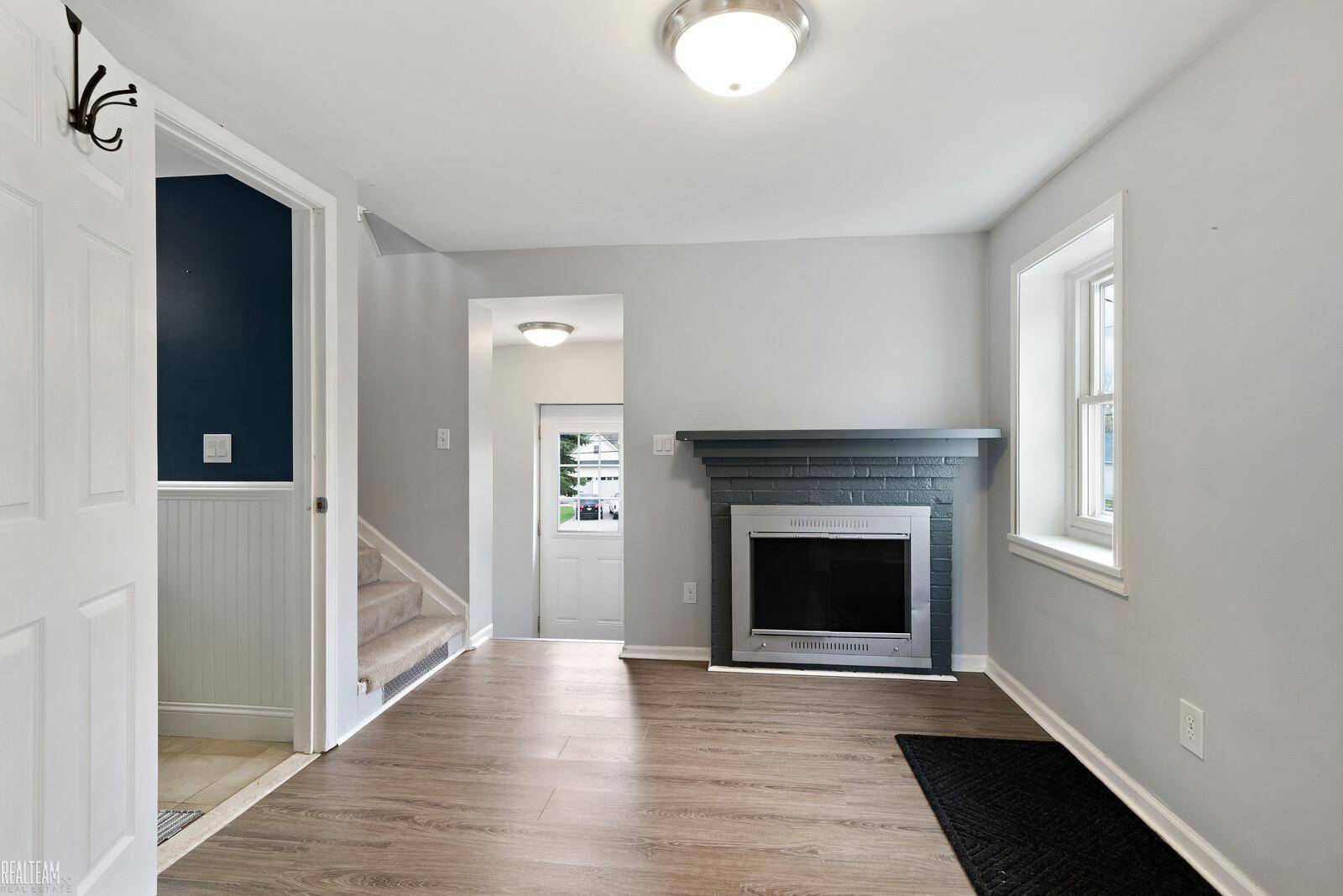 Auburn Hills, MI 48326,1323 Collier