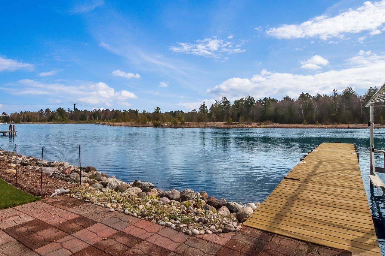 Rapid City, MI 49676,13185 Torch River Road