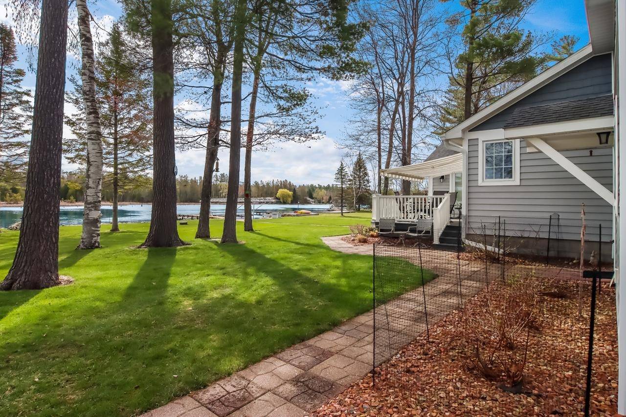 Rapid City, MI 49676,13185 Torch River Road