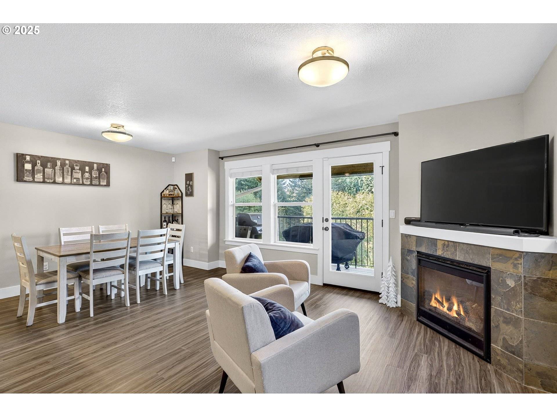 Sandy, OR 97055,16825 CHULA VISTA AVE