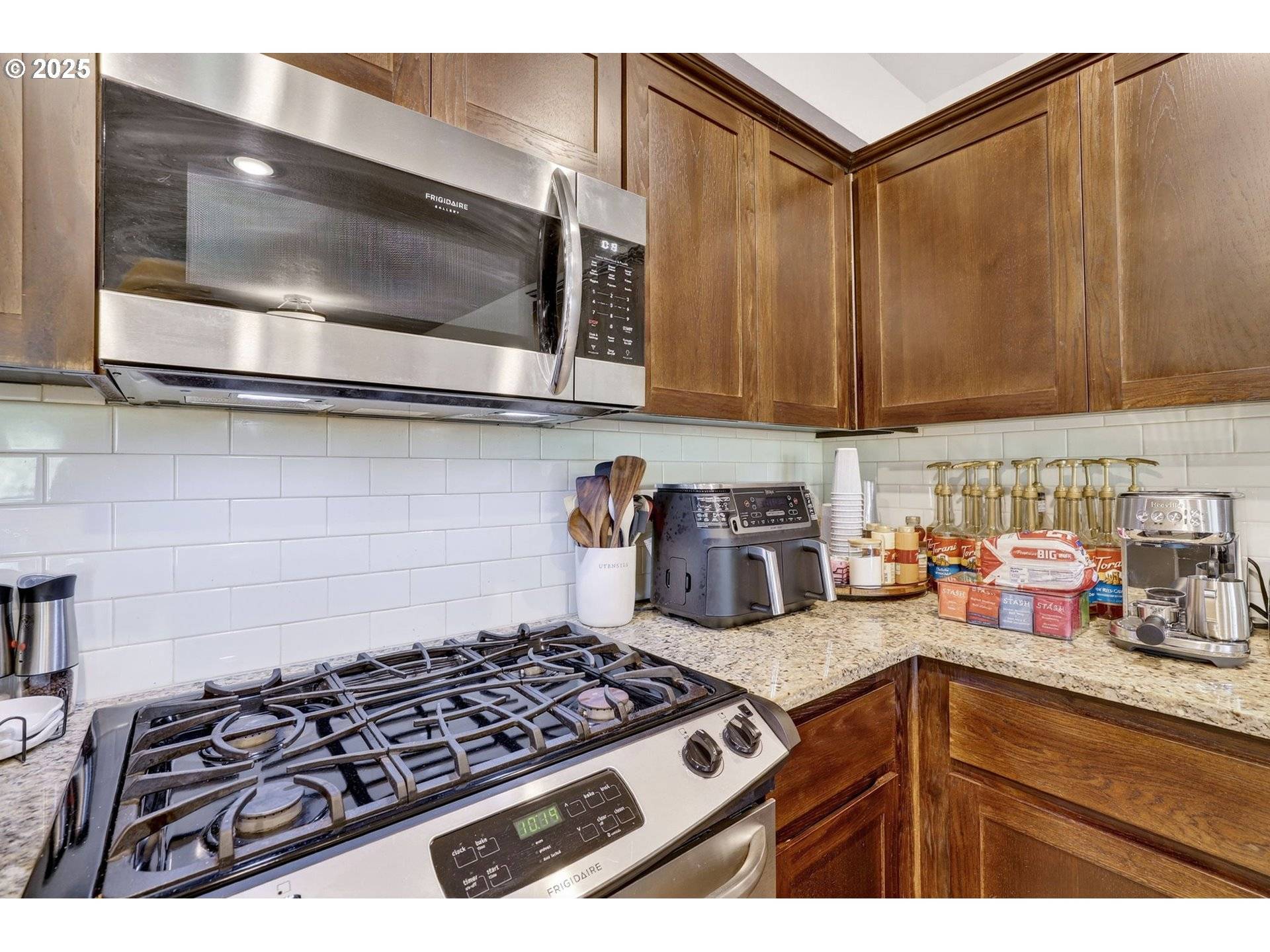 Sandy, OR 97055,16825 CHULA VISTA AVE