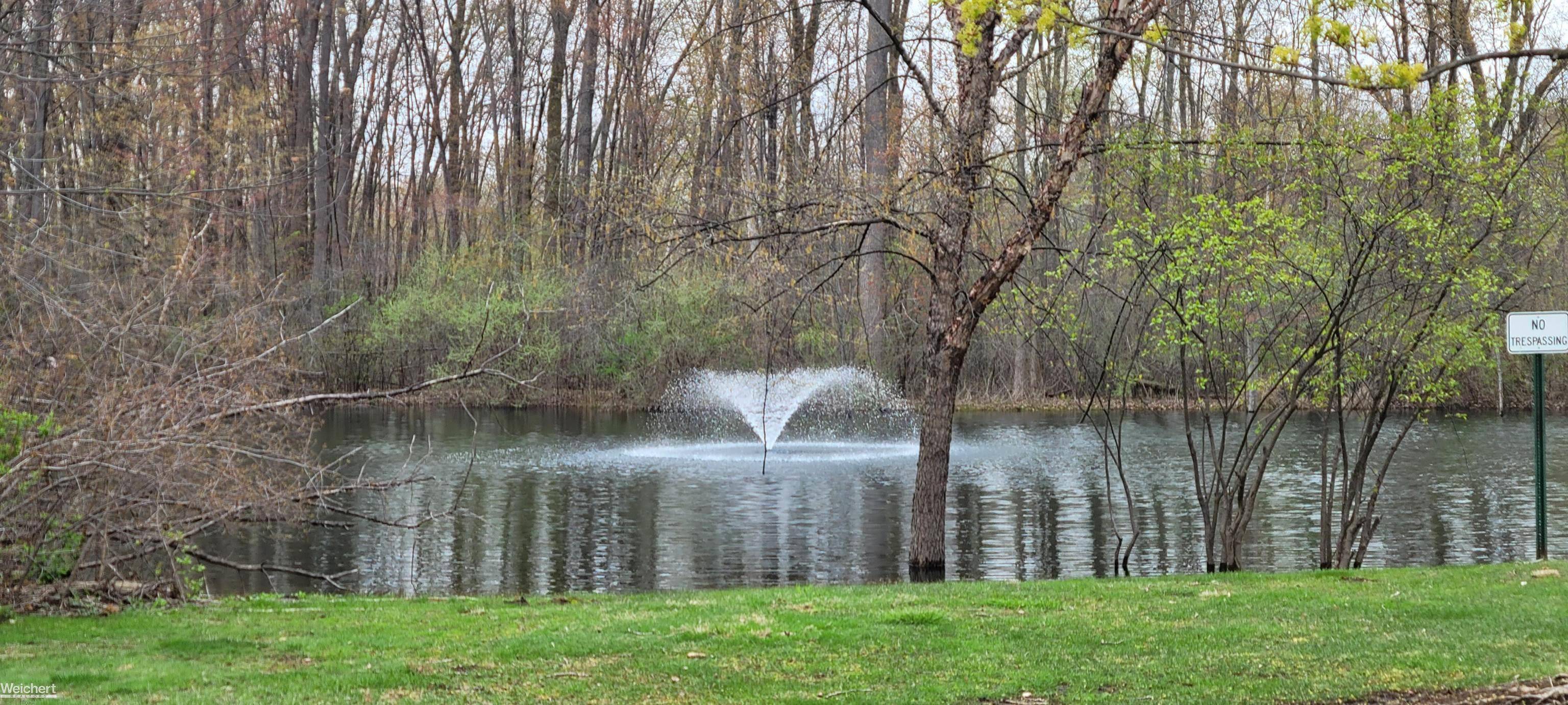 Harrison Twp, MI 48045,25768 Maritime N