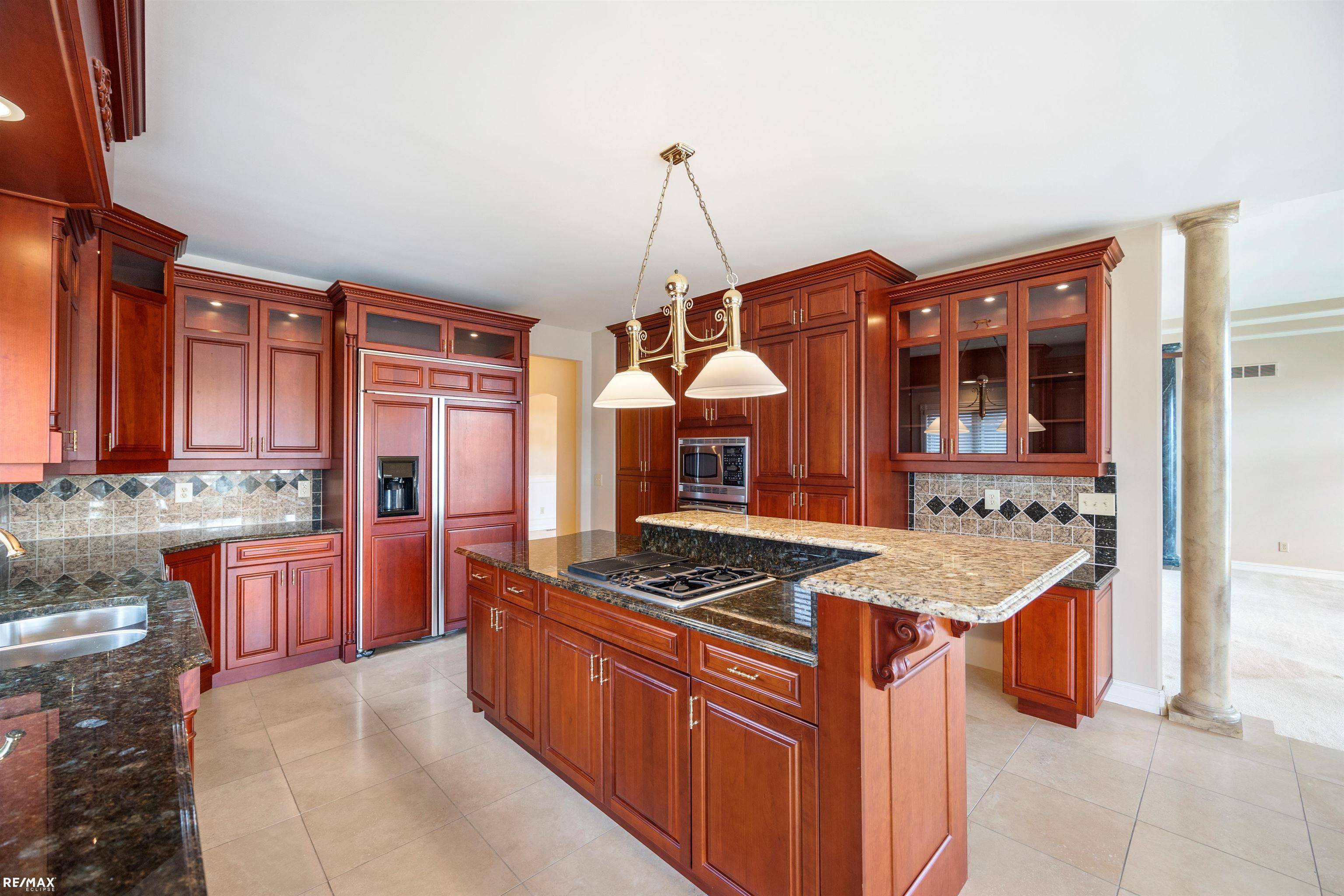 Harrison Twp, MI 48045,32490 North River Rd