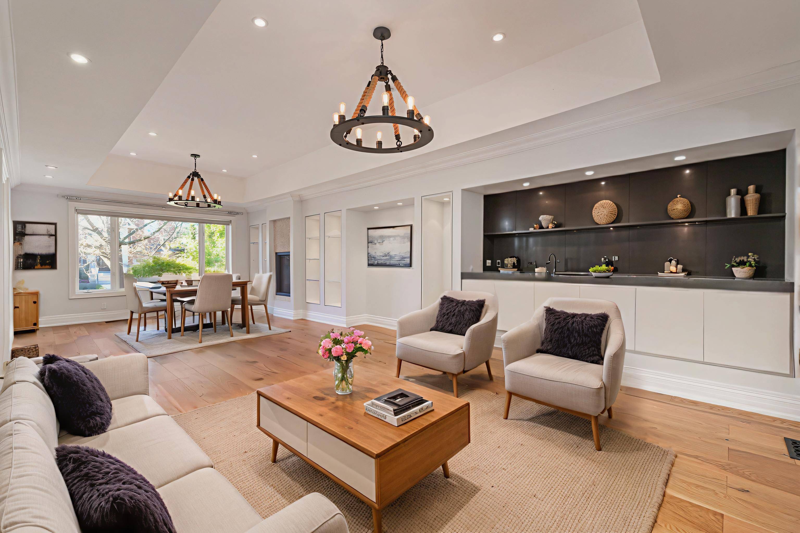 Toronto C04, ON M5N 2T4,29 Glen Rush BLVD