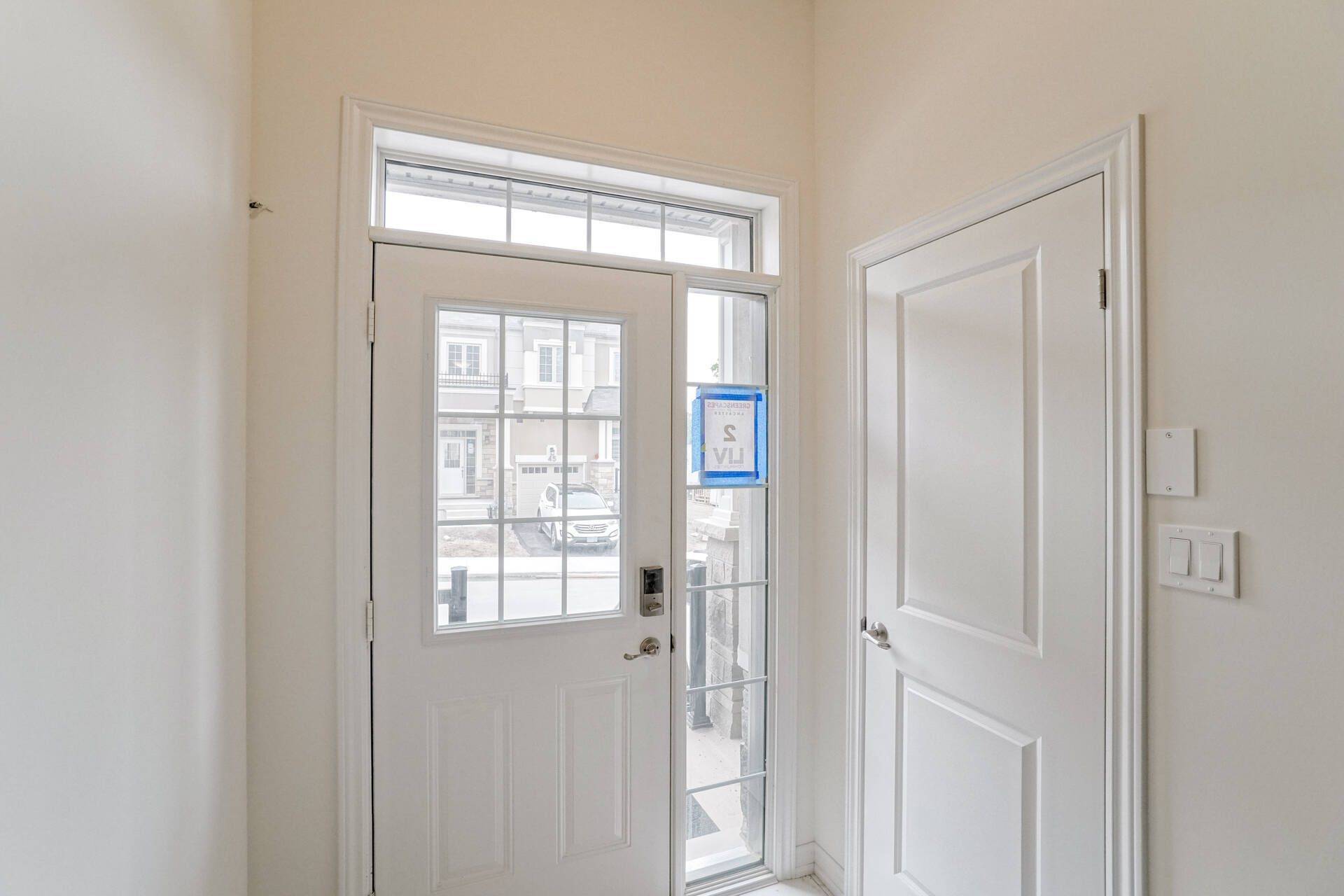 Hamilton, ON L9G 3K9,515 Garner RD W #2