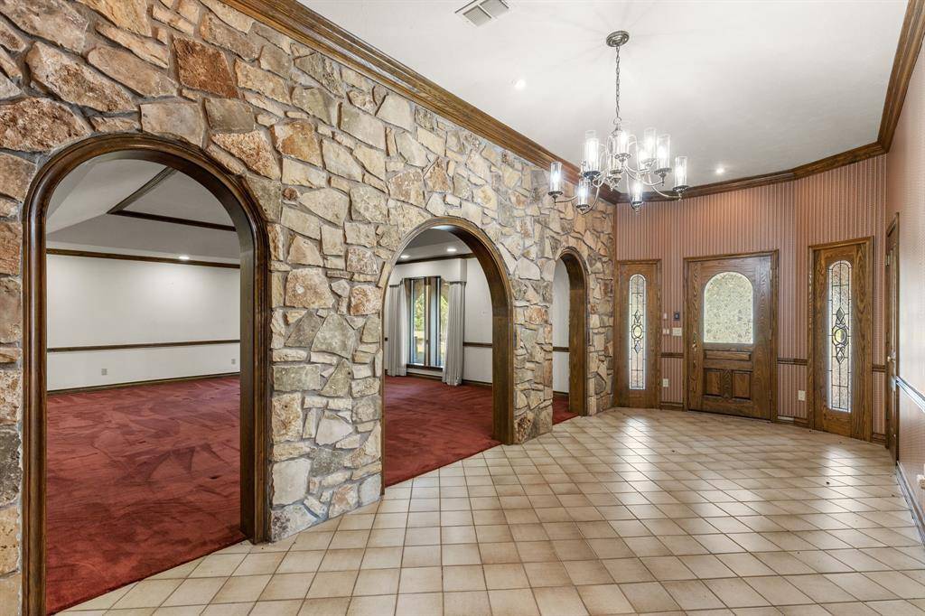 Megargel, TX 76370,1602 Cedar Avenue